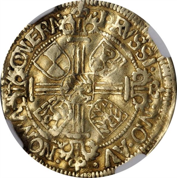 File:SB121-20227r.jpg