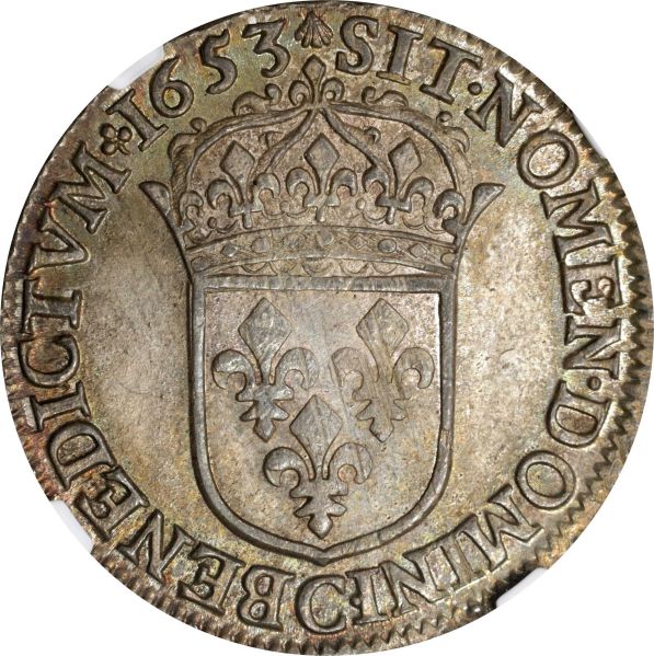 File:SB122-1087r.jpg