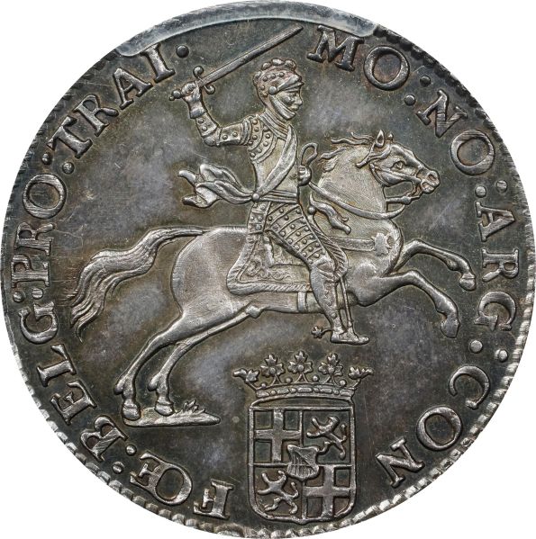 File:SB126-43265o.jpg