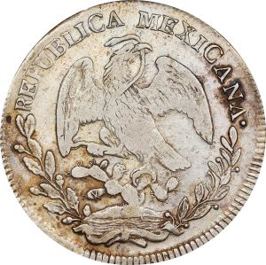 SB224-73215r.jpg