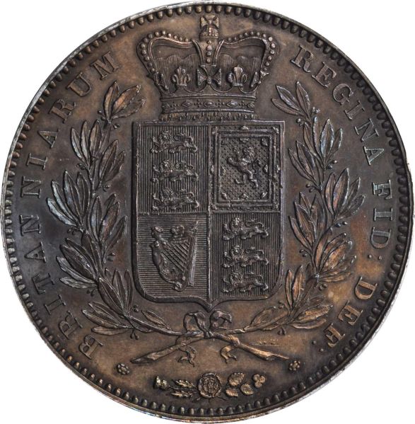 File:SB821-40527r.jpg