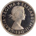 Thumbnail for version as of 17:23, 28 August 2021