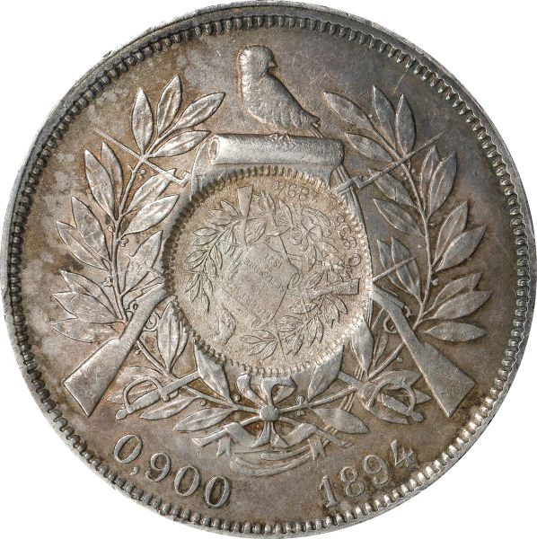 File:SB823-56313r.jpg