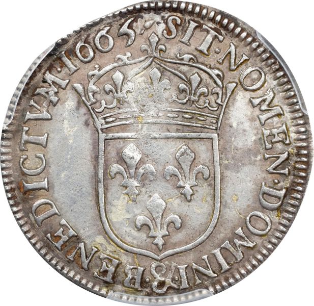 File:SB925-74702r.jpg