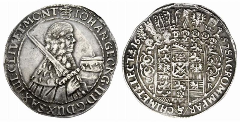 File:Saxony 1667 thaler Sincona 13-2160.jpg