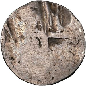 Sed37-1084r.jpg