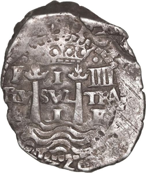 File:Sed50-0646o.jpg