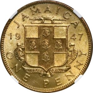 Sedwick 38-1876r.jpg