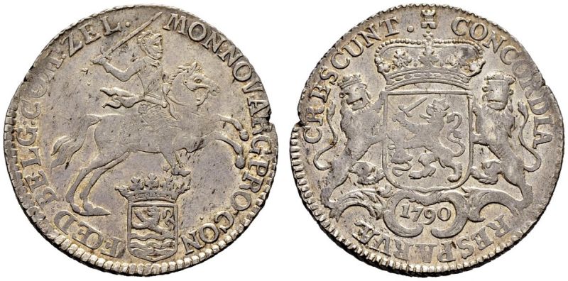 File:Zeeland S26-03537.jpg