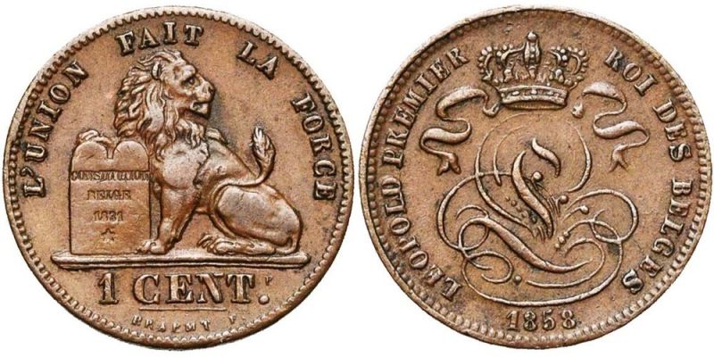 File:Belgium JE141-838.jpg