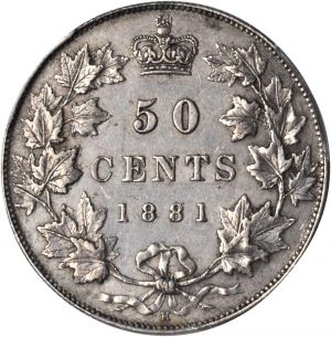 Canada SB118-22310r.jpg