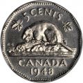 Thumbnail for version as of 13:37, 11 February 2021