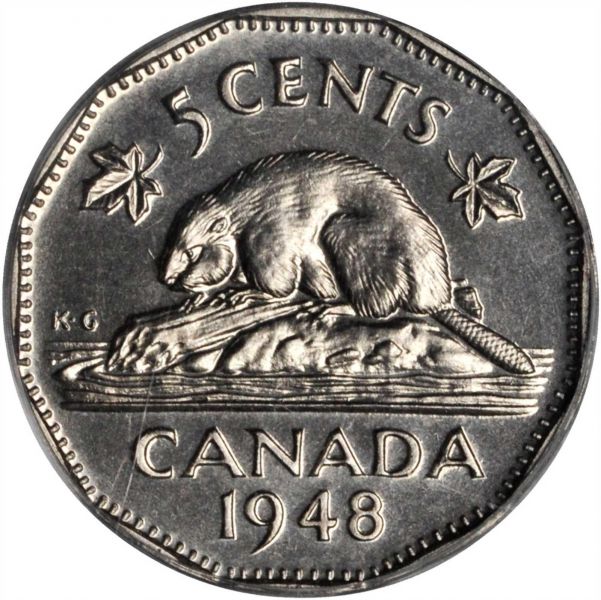 File:Canada SB518-70347r.jpg