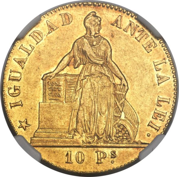 File:Chile H3040-29514o.jpg