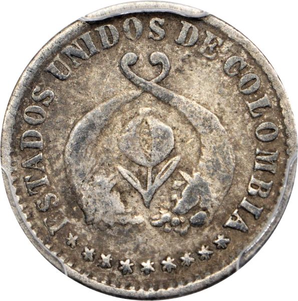 File:Colombia SB818-44224g.jpg