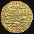 Thumbnail for version as of 00:54, 7 February 2021