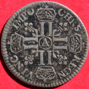 France 1691A 1-12 ecu rev DSLR.jpg