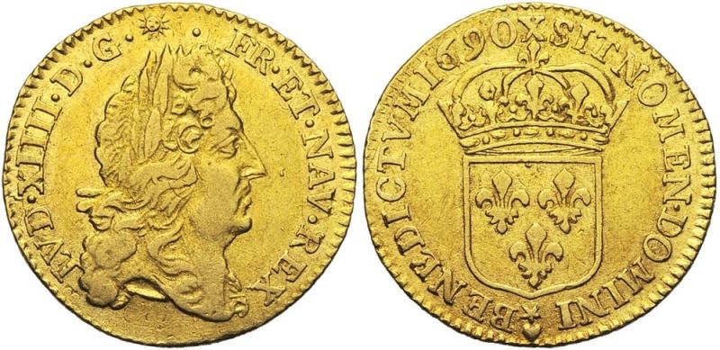 File:France JElsen 132-774.jpg