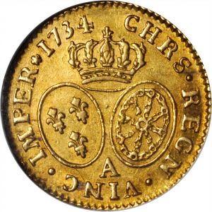 France SB117-6351r.jpg