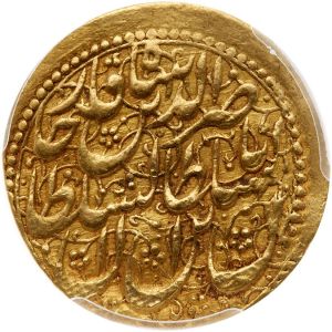 G135-397r.jpg