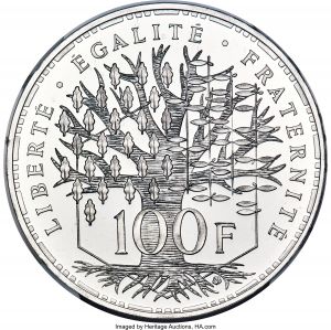 H3089-31138r.jpg