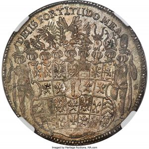 H3096-30208r.jpg