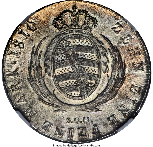 File:H3105-31172r.jpg
