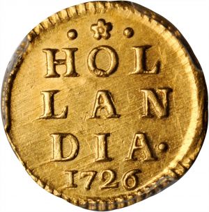 Holland Stacks Jan15-4137r.jpg