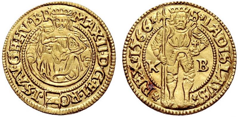 File:Hungary 1566 ducat Sincona 1-2379.jpg