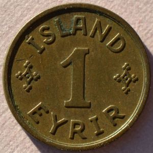 Iceland 1939 eyrir rev GH.jpg
