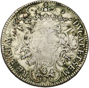 JE159-1179r.jpg