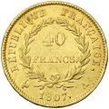 Thumbnail for version as of 09:33, 30 October 2024