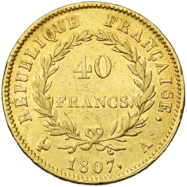 File:JE160-1736r.jpg