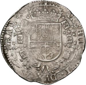 JE162-1339r.jpg