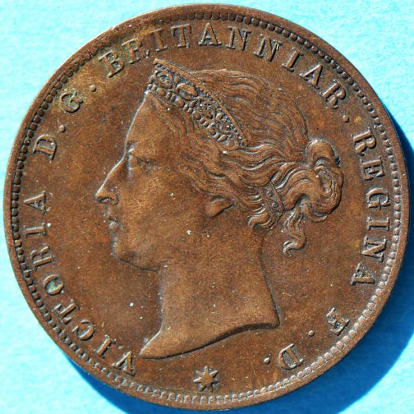 File:Jersey 1-24 shilling obv DSLR.jpg