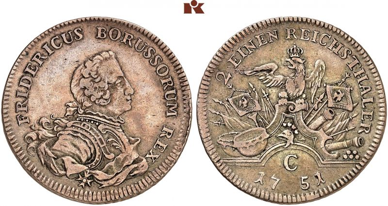 File:K353-3435.jpg