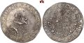 Thumbnail for version as of 14:32, 10 April 2023
