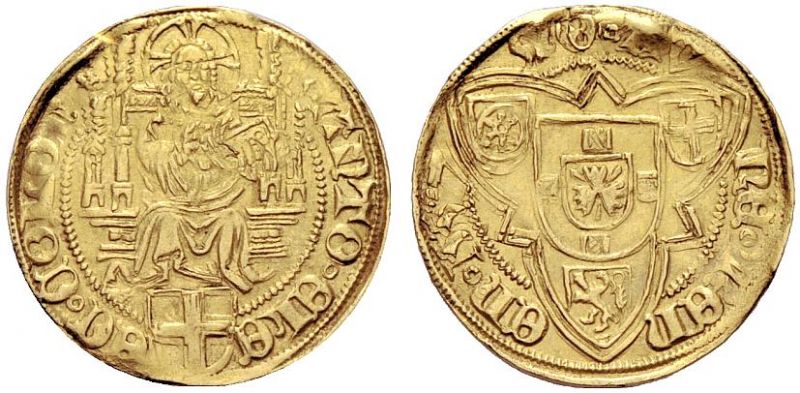 File:Koln 1557 ducat Sincona 4-04395.jpg