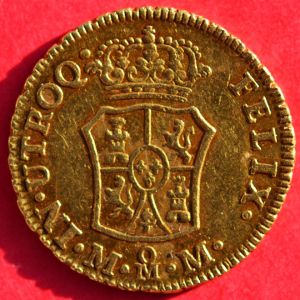 Mexico 1762 escudo rev DSLR.jpg