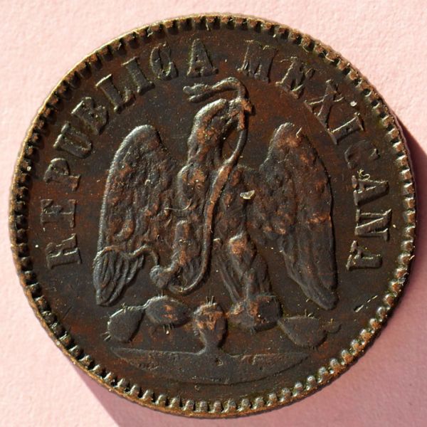 File:Mexico 1881Zs centavo obv JS.jpg