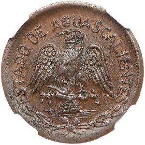 Mexico G93-2372r.jpg