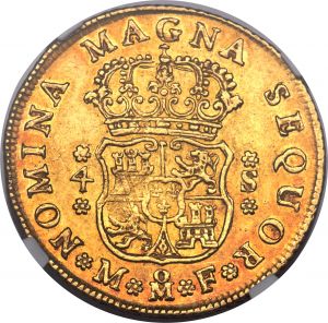 Mexico H3041-31113r.jpg