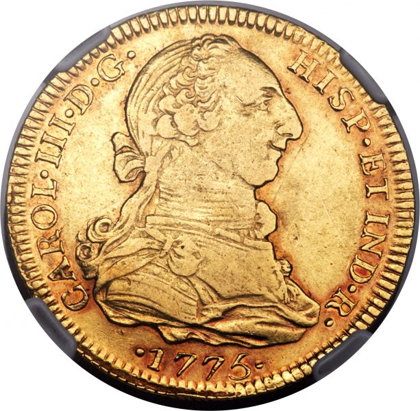 File:Mexico H3041-31213o.jpg