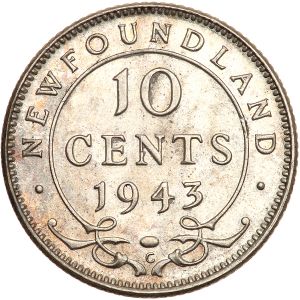 Newfoundland G93-2111r.jpg