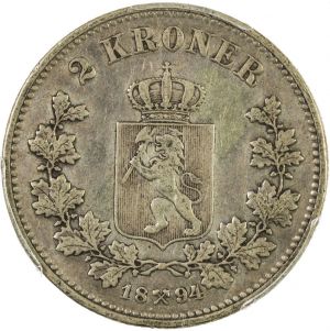 Norway Alb27-1540r.jpg