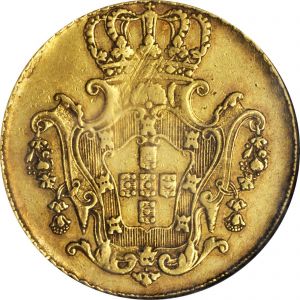 Portugal SB119-41324r.jpg
