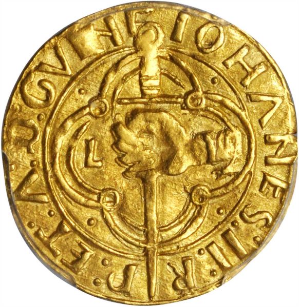 File:Portugal SB818-21473o.jpg