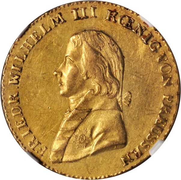 File:Prussia Stacks Jan15-688o.jpg