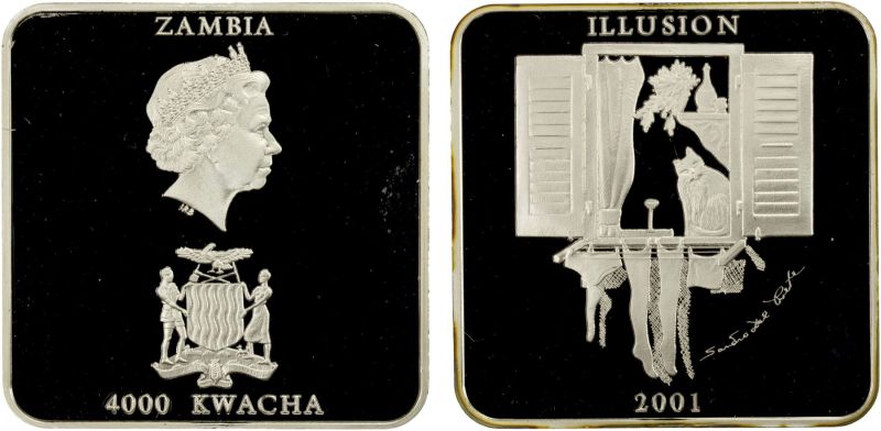File:SA54-3083.jpg