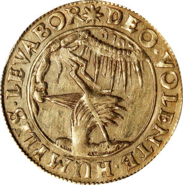 File:SB0123-25134o.jpg